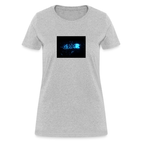 IMG 0443 - Women's T-Shirt