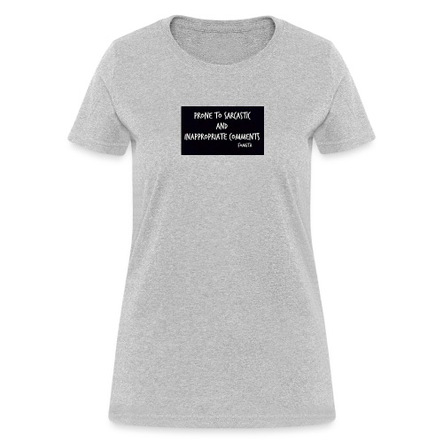 IMG 0642 - Women's T-Shirt