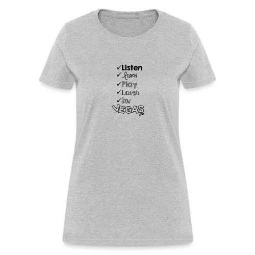 Picture5 png - Women's T-Shirt