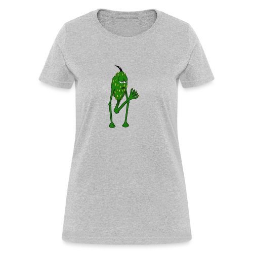 pickel - Women's T-Shirt