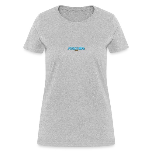 Subscribe - Women's T-Shirt