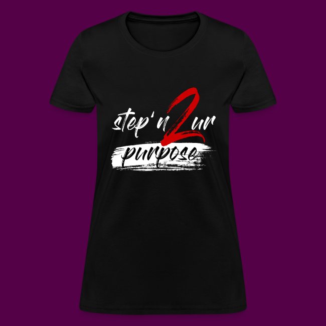 purpose2shirt