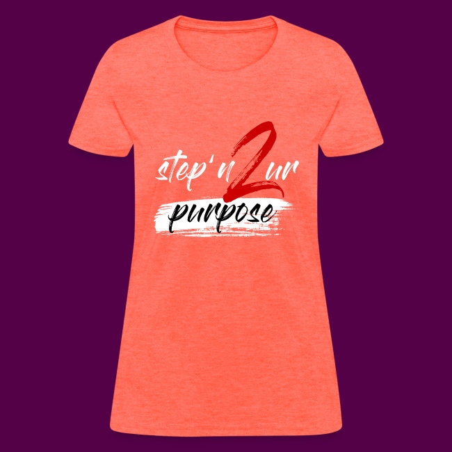 purpose2shirt
