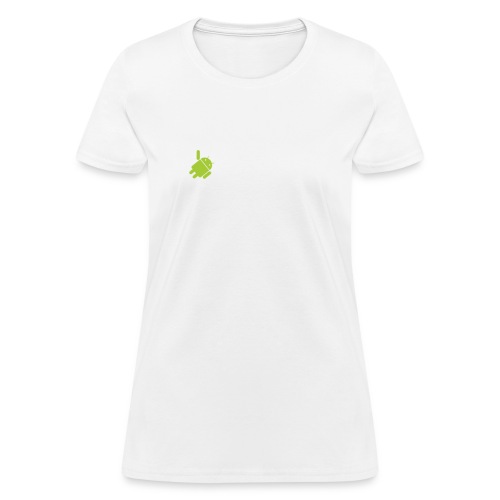 Radek Design 5 - Women's T-Shirt