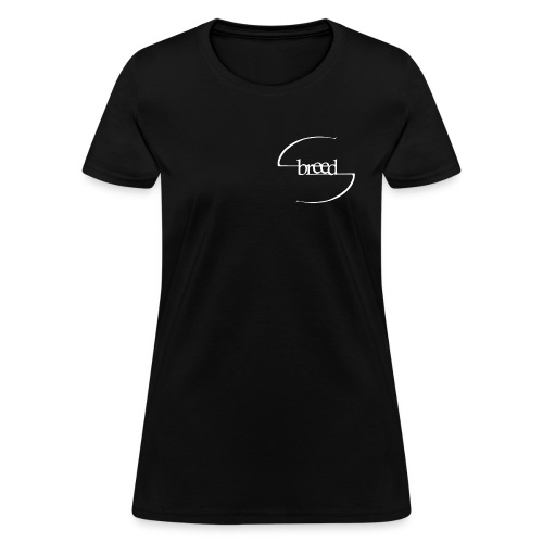 12477638 - Women's T-Shirt