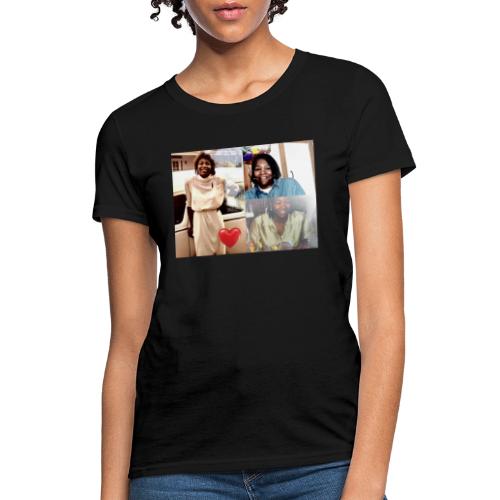 Rhoda's Son - Women's T-Shirt