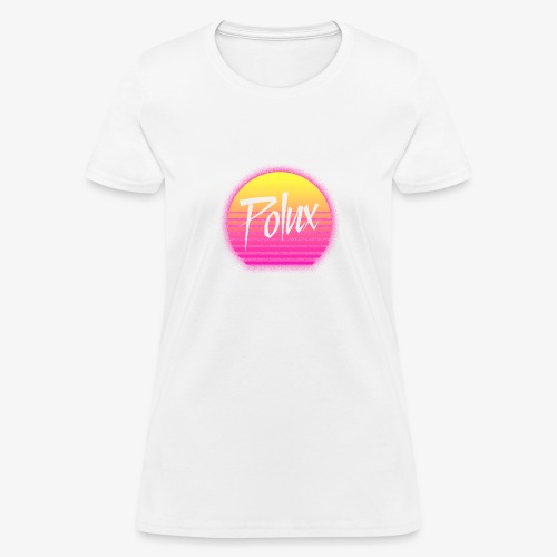 Una Vuelta al Sol - Women's T-Shirt