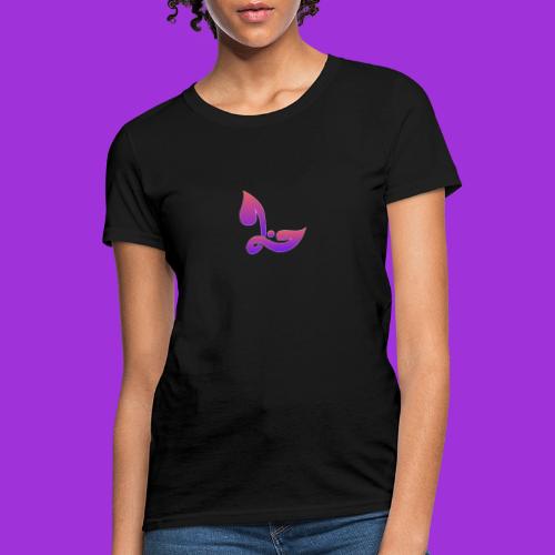 llyle.com.au - Women's T-Shirt