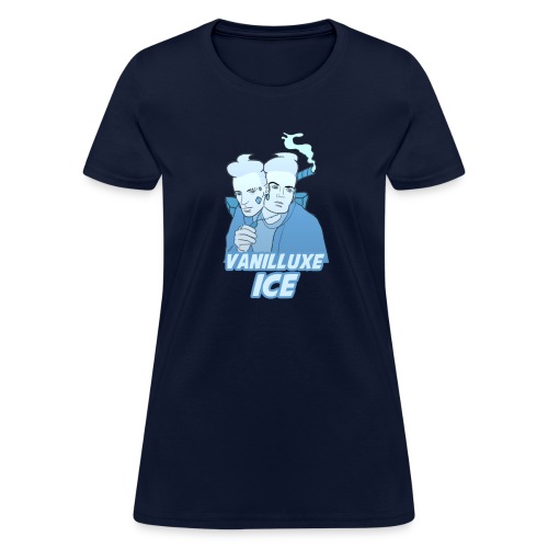 new Idea 12240665 - Women's T-Shirt