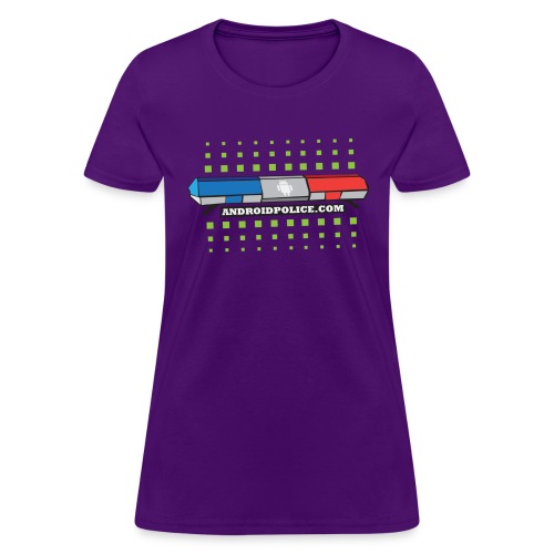 jorge Design 1 - Women's T-Shirt