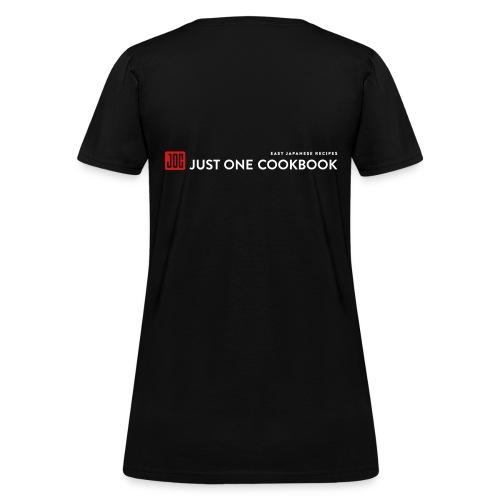 JOC Logo 2021 - Women's T-Shirt