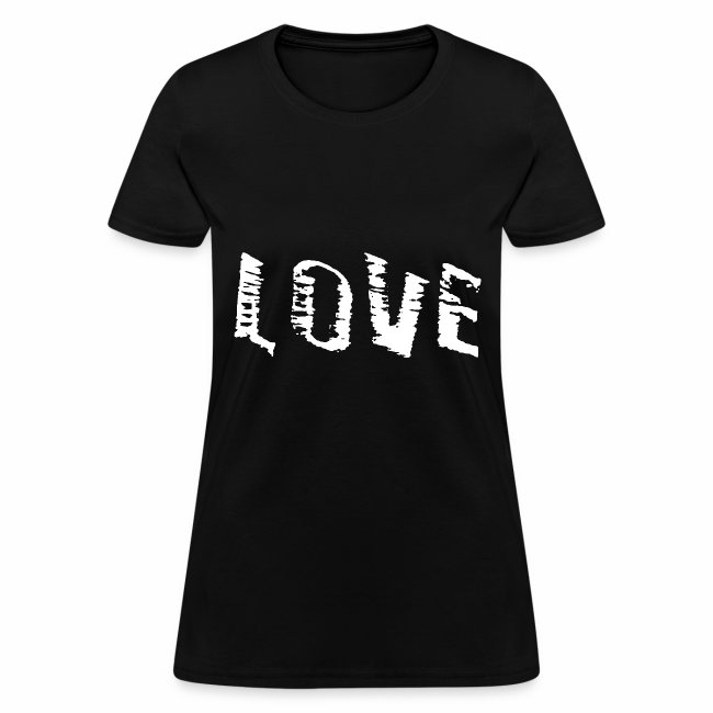 The True Love Is Everywhere! - Couple Gift Ideas
