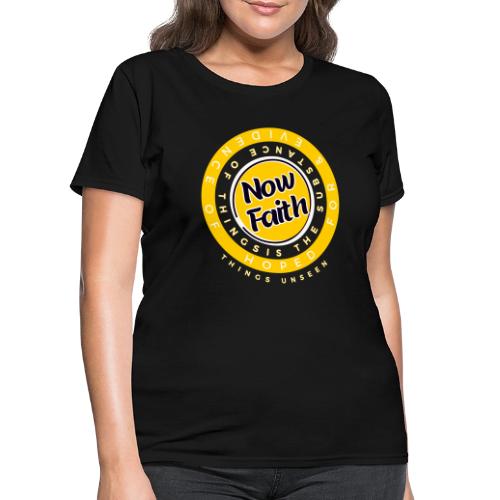 Christ 1 - Women's T-Shirt