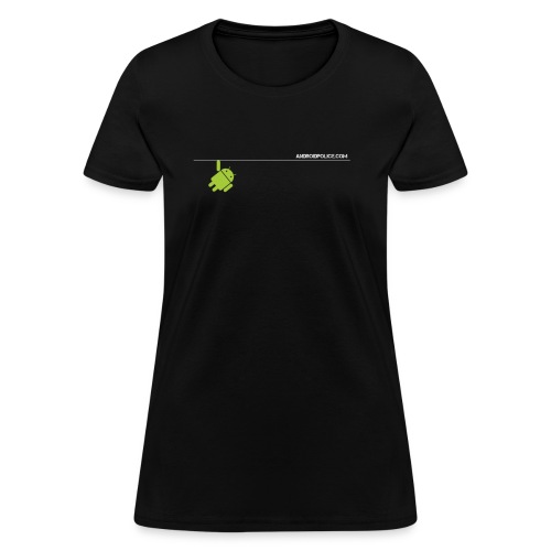 Radek Design 5 - Women's T-Shirt