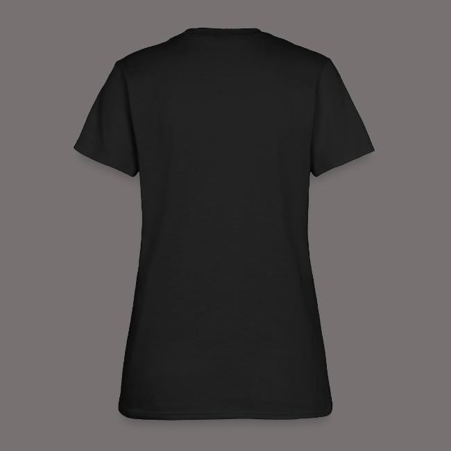 Right Here Right Now