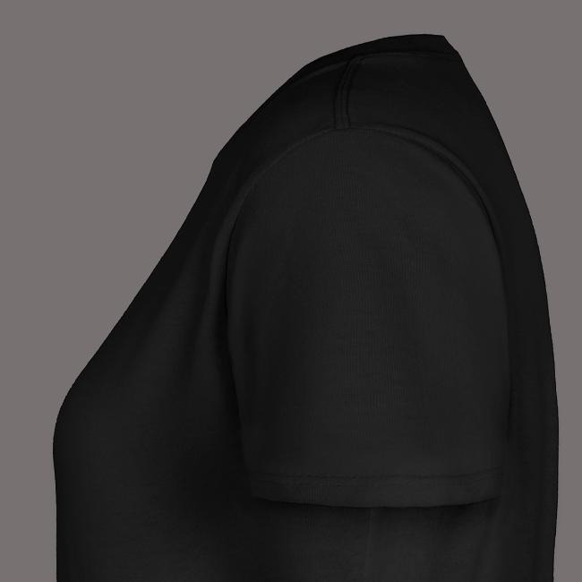 Right Here Right Now