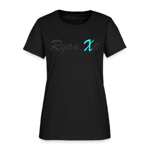 Untitled 1 - Women's T-Shirt