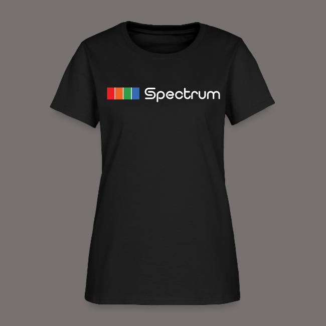 The Spectrum