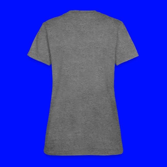 Undefeated In Tailgating