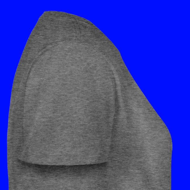 Undefeated In Tailgating