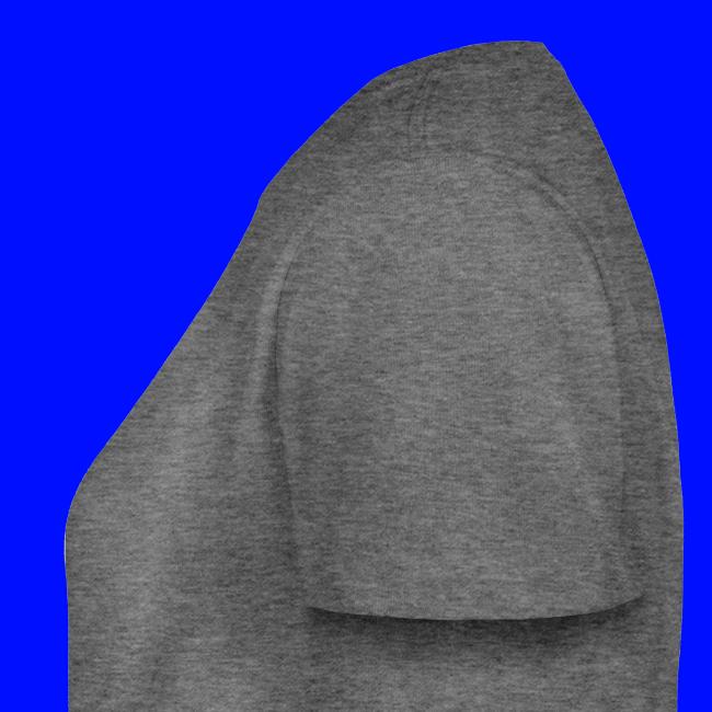 Undefeated In Tailgating