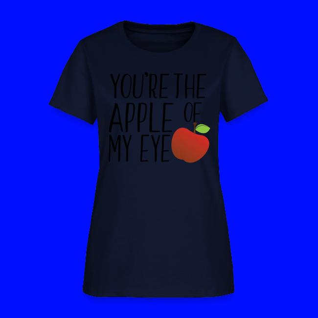 AppleOfMyEye png