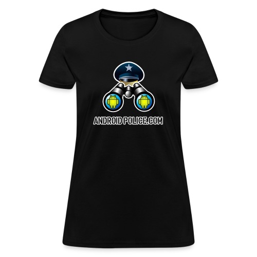 Romarto Design 5 - Women's T-Shirt
