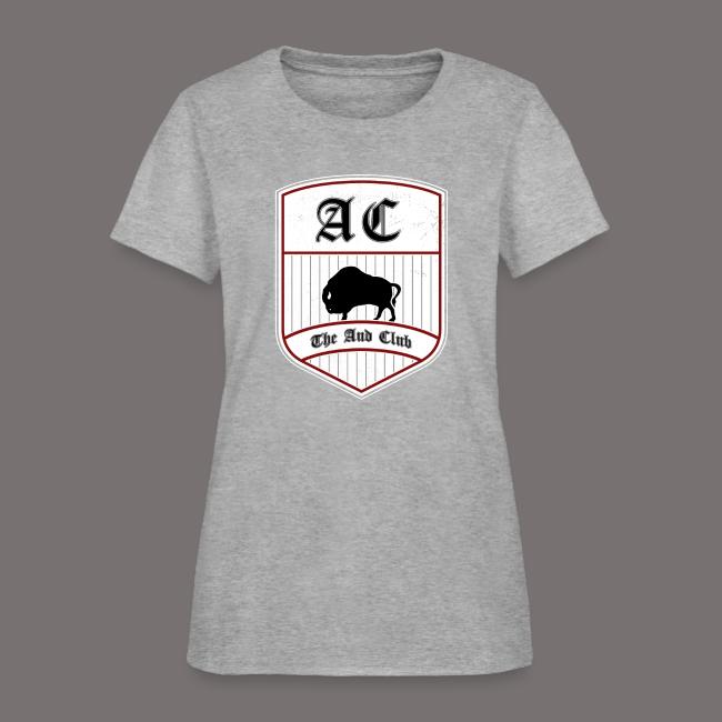 The Aud Club