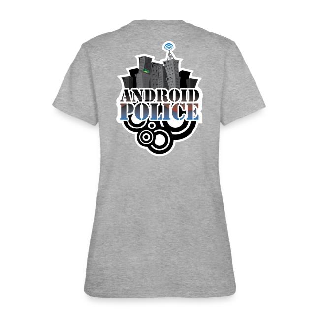 JoeK Design 1 front