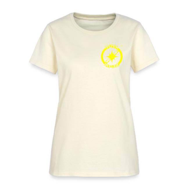nr logo yello