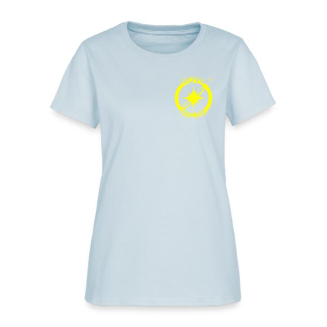 nr logo yello