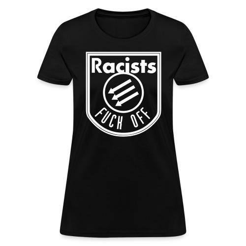 RFO - Women's T-Shirt