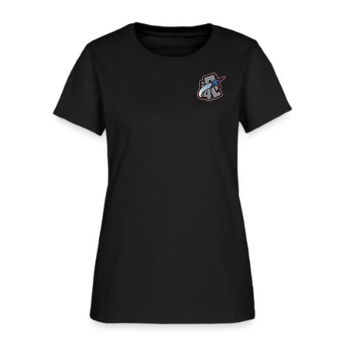 Statement - Women's T-Shirt