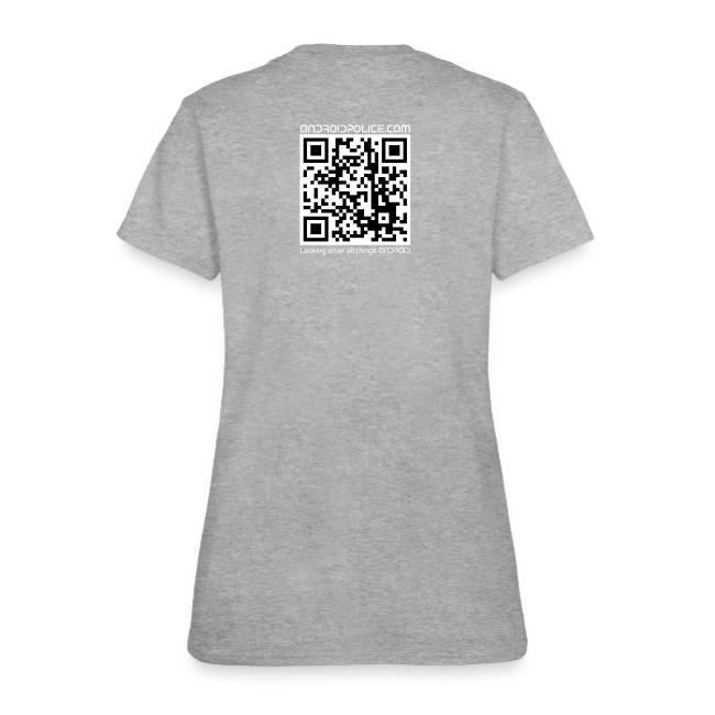 OMGrant Design 2