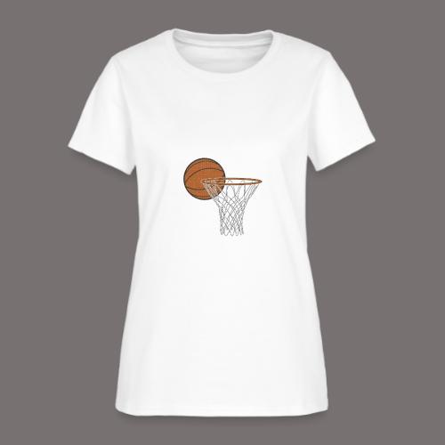 Wedgie - Women's T-Shirt