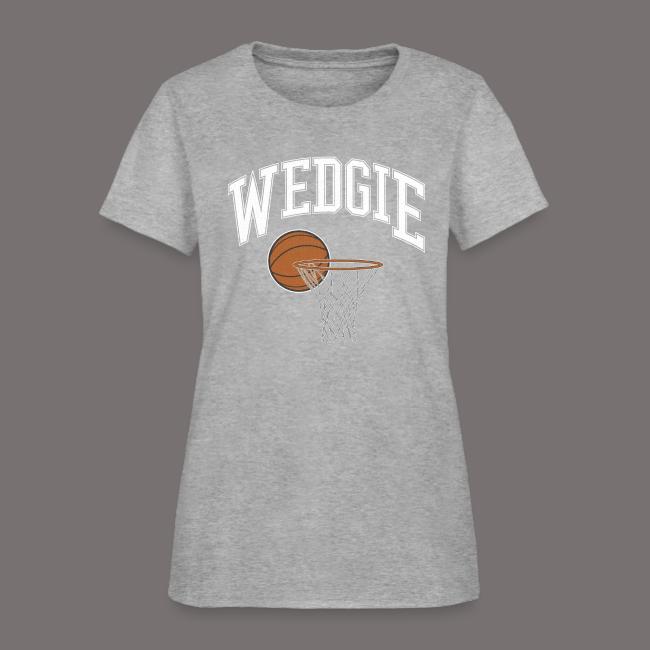Wedgie