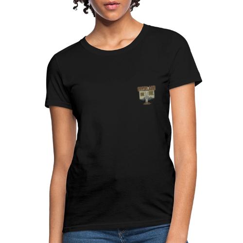 Classic - Women's T-Shirt