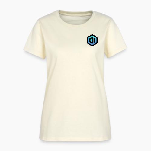 DIO Marauder - Women's T-Shirt