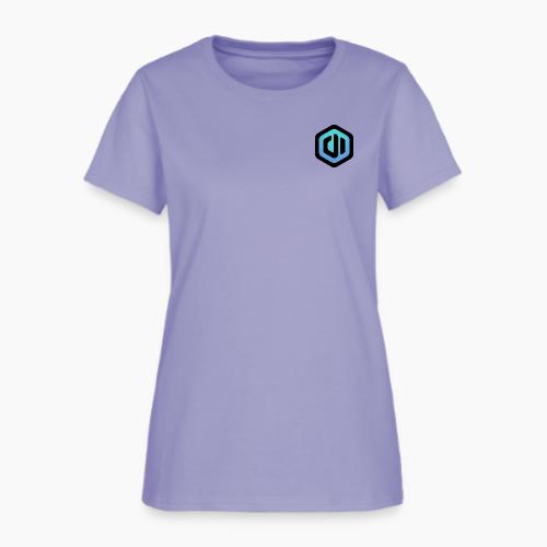 DIO Marauder - Women's T-Shirt