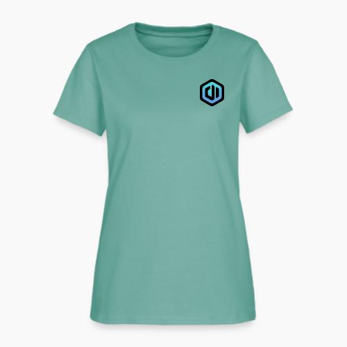 DIO Marauder - Women's T-Shirt
