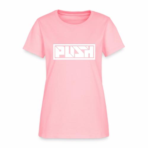 TranceParent - Women's T-Shirt