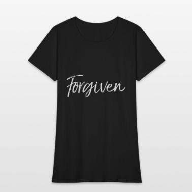 Salvation T-Shirts | Unique Designs | Spreadshirt