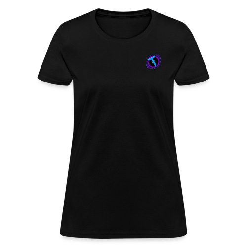 TxEG Logo - Women's T-Shirt