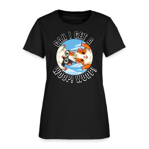 Exclusive Kazuki never forgotten - Women's T-Shirt
