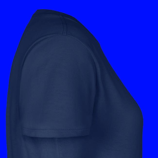 I Love My Students Teacher Shirt