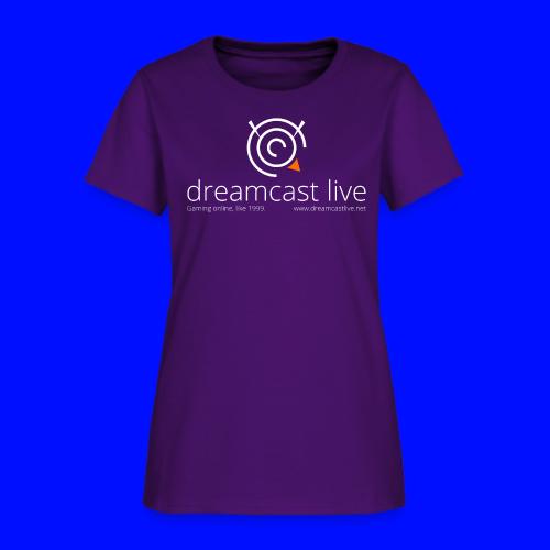 Dreamcast Live 2023 - Women's T-Shirt