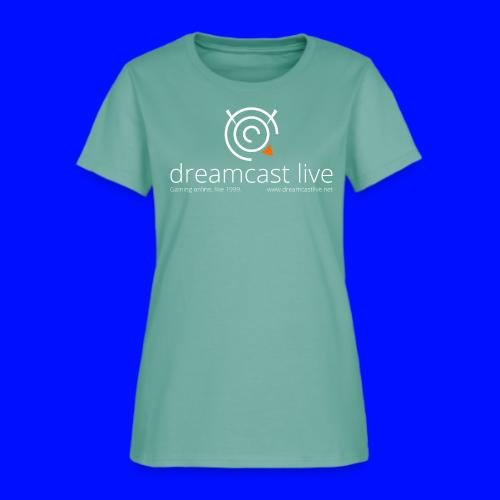 Dreamcast Live 2023 - Women's T-Shirt