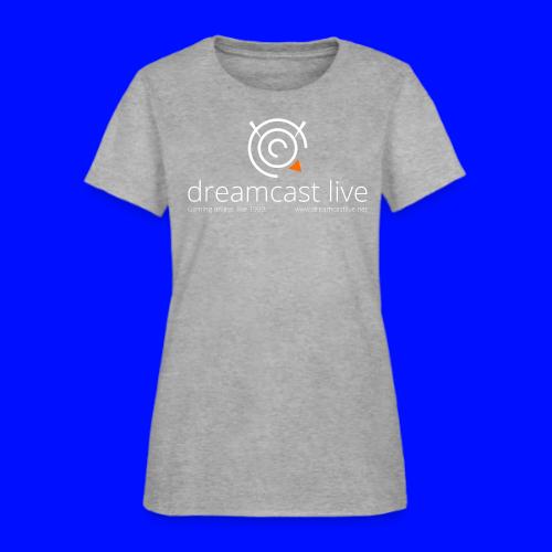 Dreamcast Live 2023 - Women's T-Shirt
