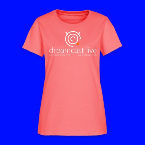Dreamcast Live 2023 - Women's T-Shirt