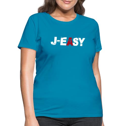 Easy Collection - Women's T-Shirt